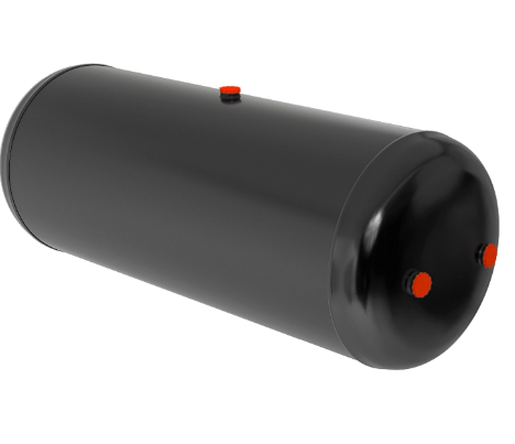 HAVA TUPU DORSE TREYLER 100    LT 396915